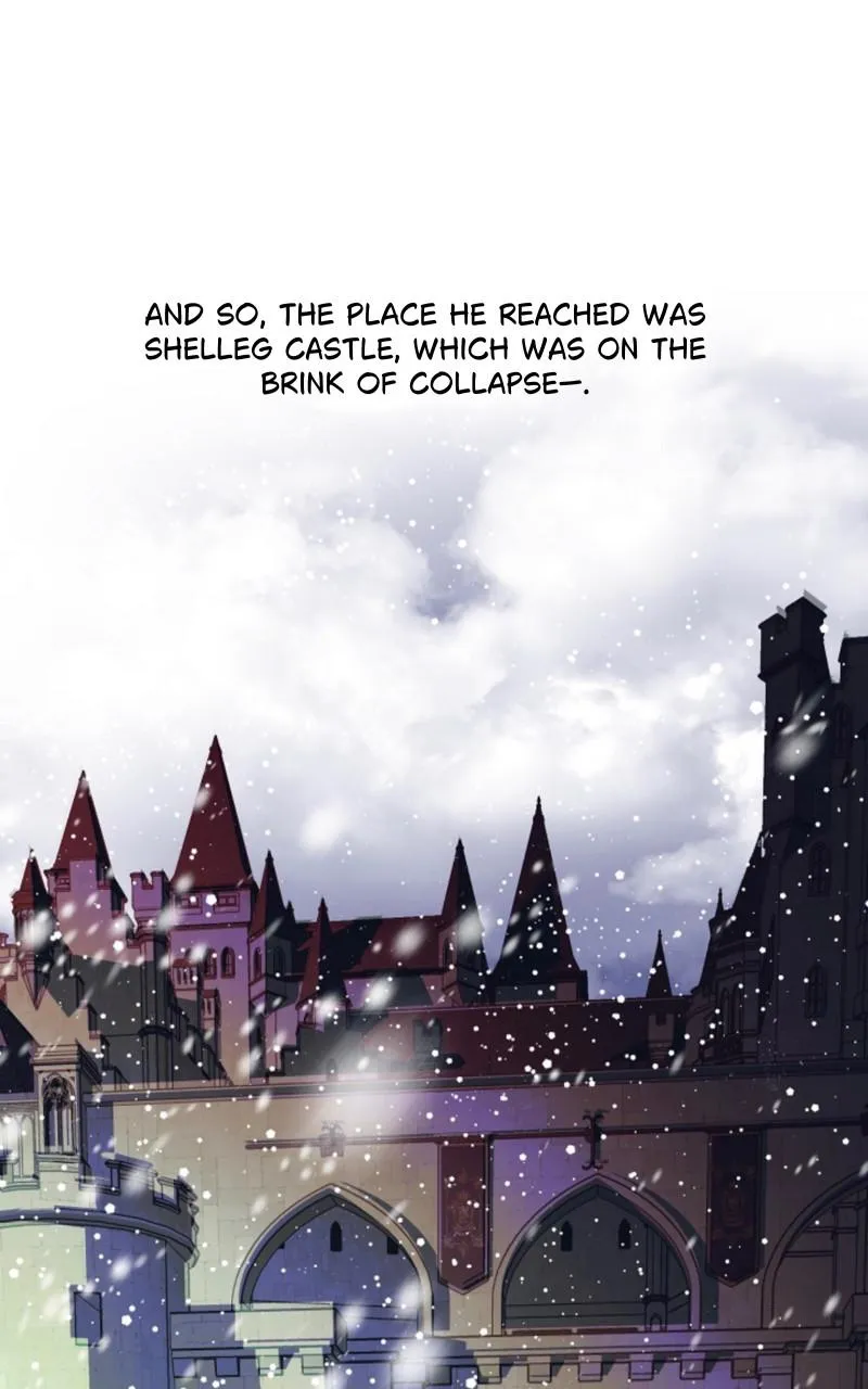 The Taming Chapter 36 page 43 - 