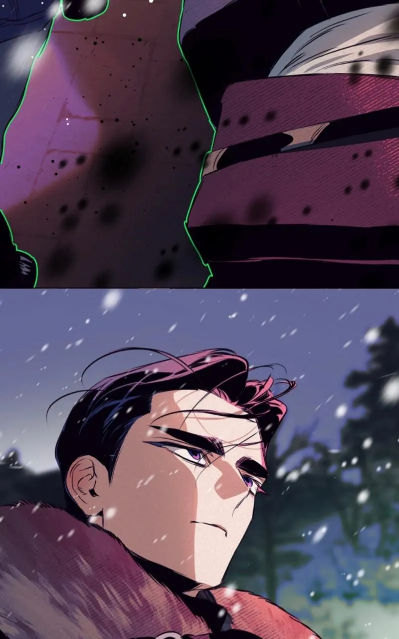 The Taming Chapter 36 page 45 - 
