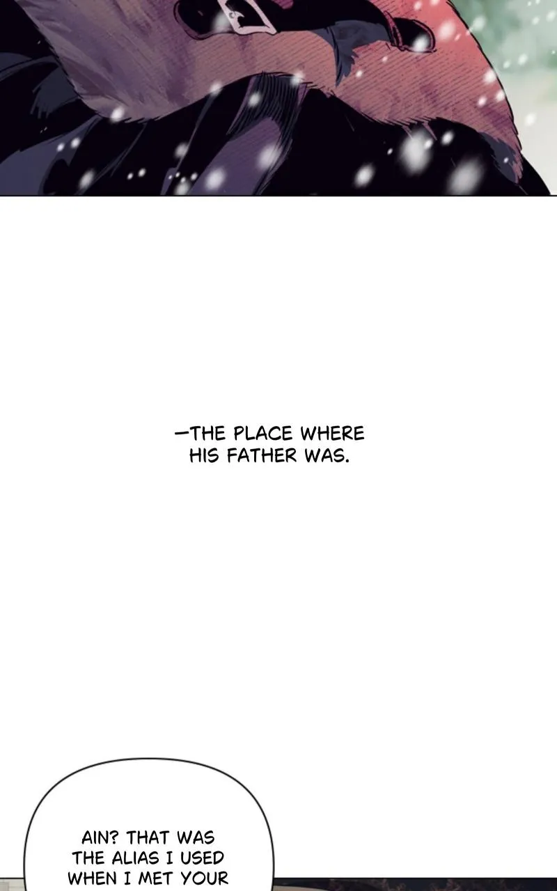 The Taming Chapter 36 page 46 - 