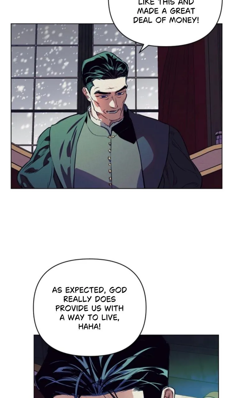 The Taming Chapter 36 page 48 - 