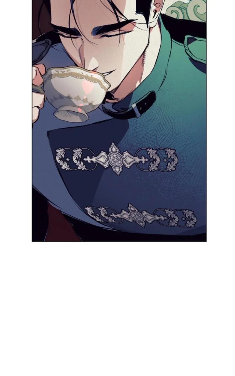 The Taming Chapter 36 page 49 - 