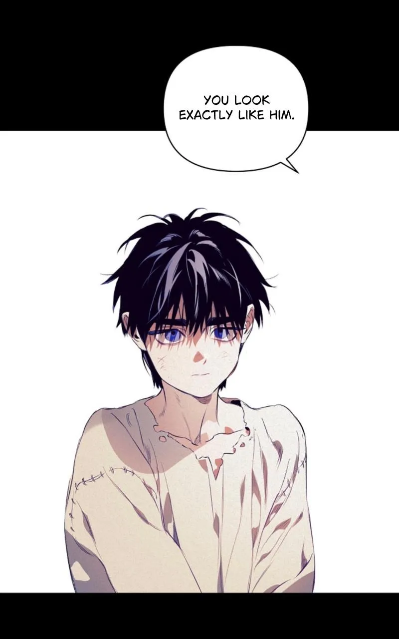 The Taming Chapter 36 page 6 - 