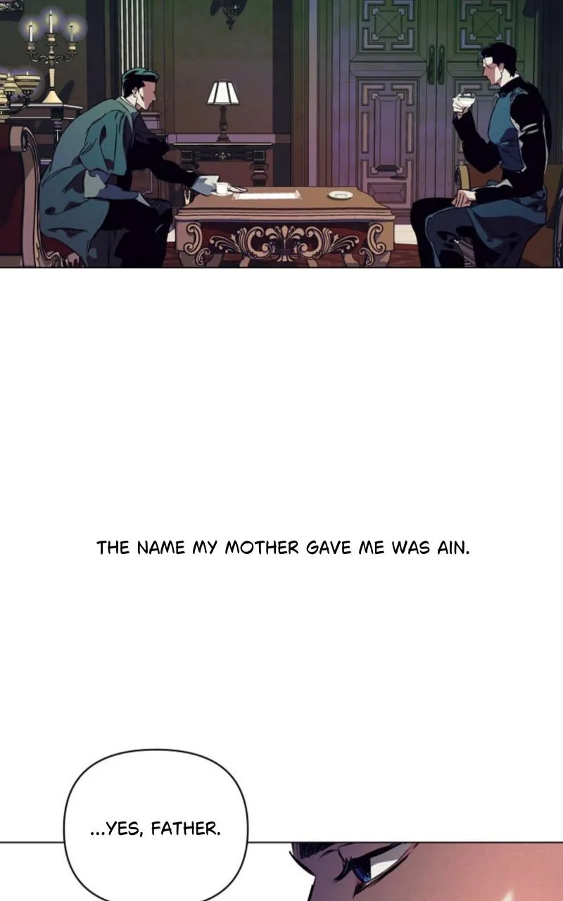 The Taming Chapter 36 page 51 - 