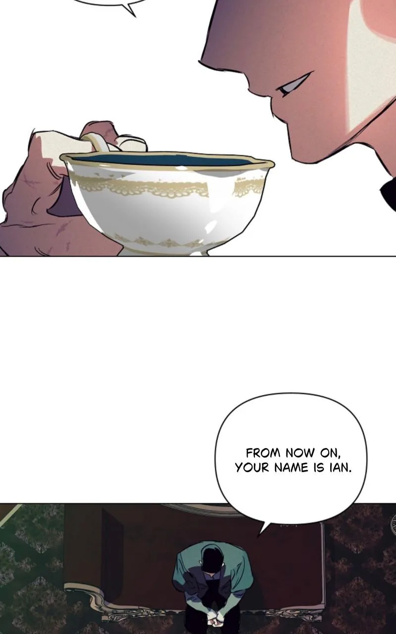 The Taming Chapter 36 page 52 - 