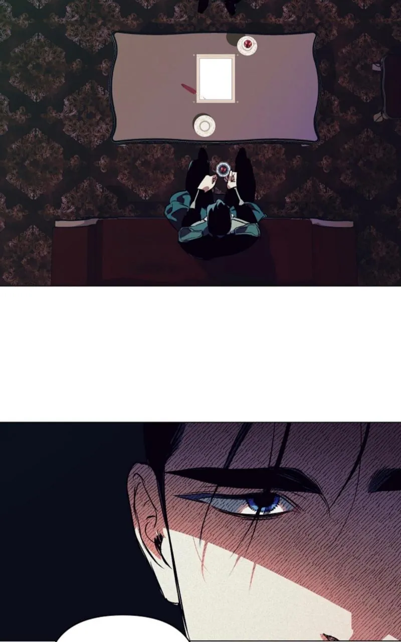 The Taming Chapter 36 page 53 - 