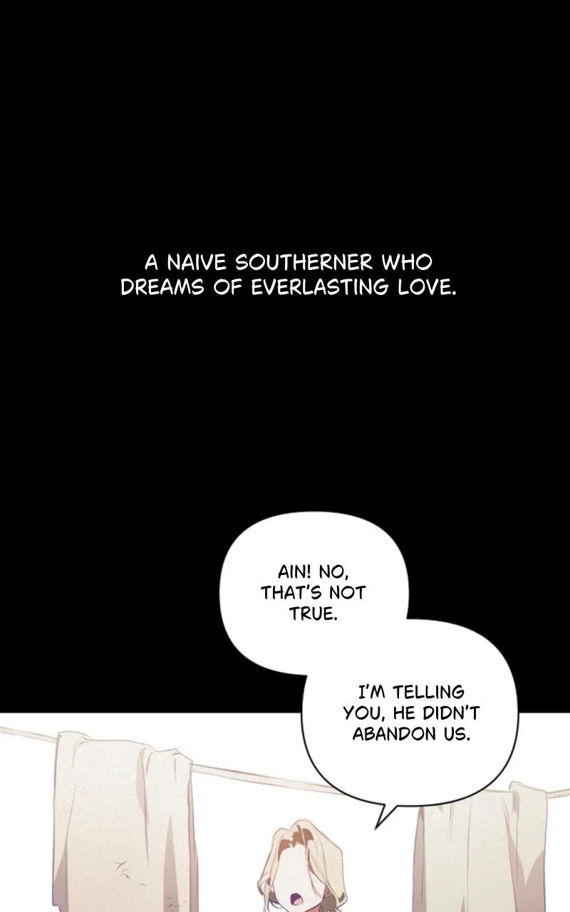 The Taming Chapter 36 page 7 - 