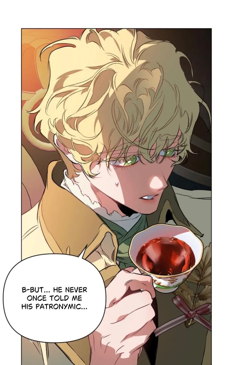 The Taming Chapter 36 page 61 - 