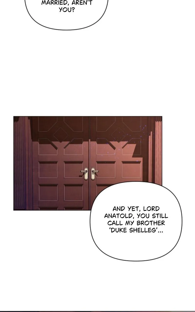 The Taming Chapter 36 page 63 - 