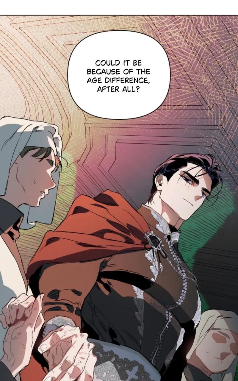 The Taming Chapter 36 page 66 - 