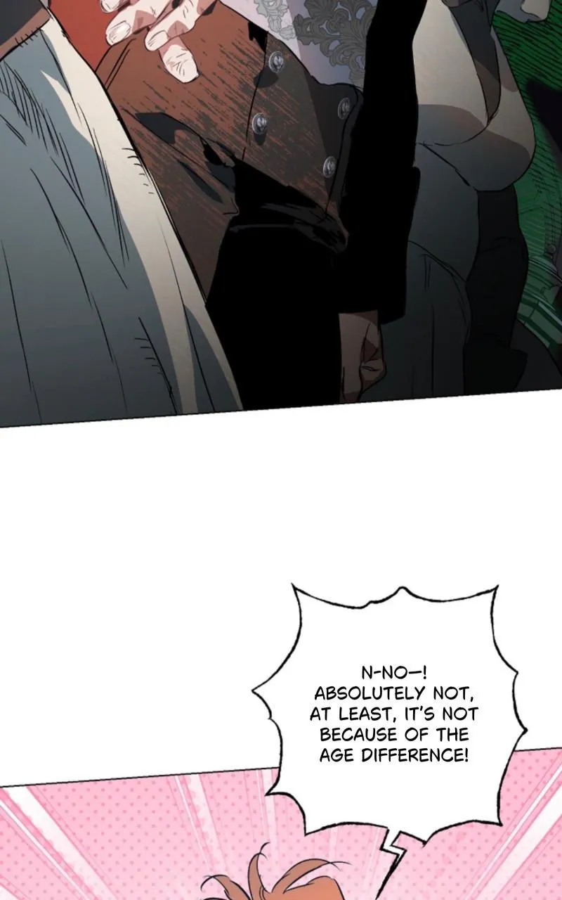 The Taming Chapter 36 page 67 - 