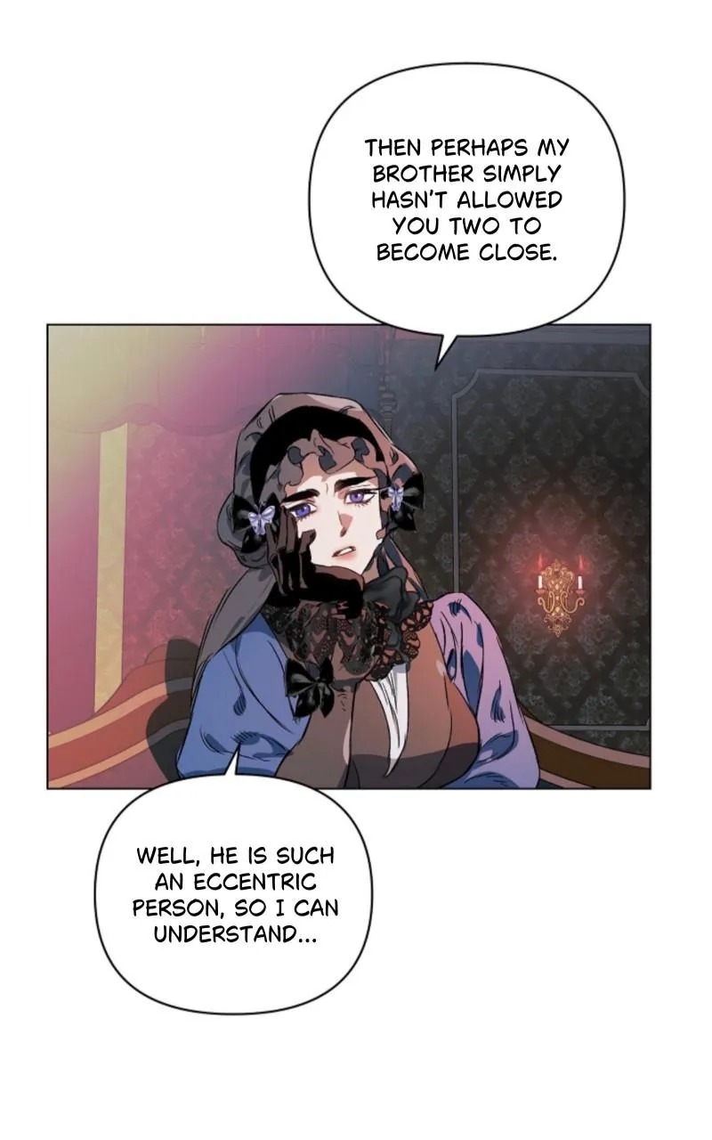 The Taming Chapter 36 page 69 - 