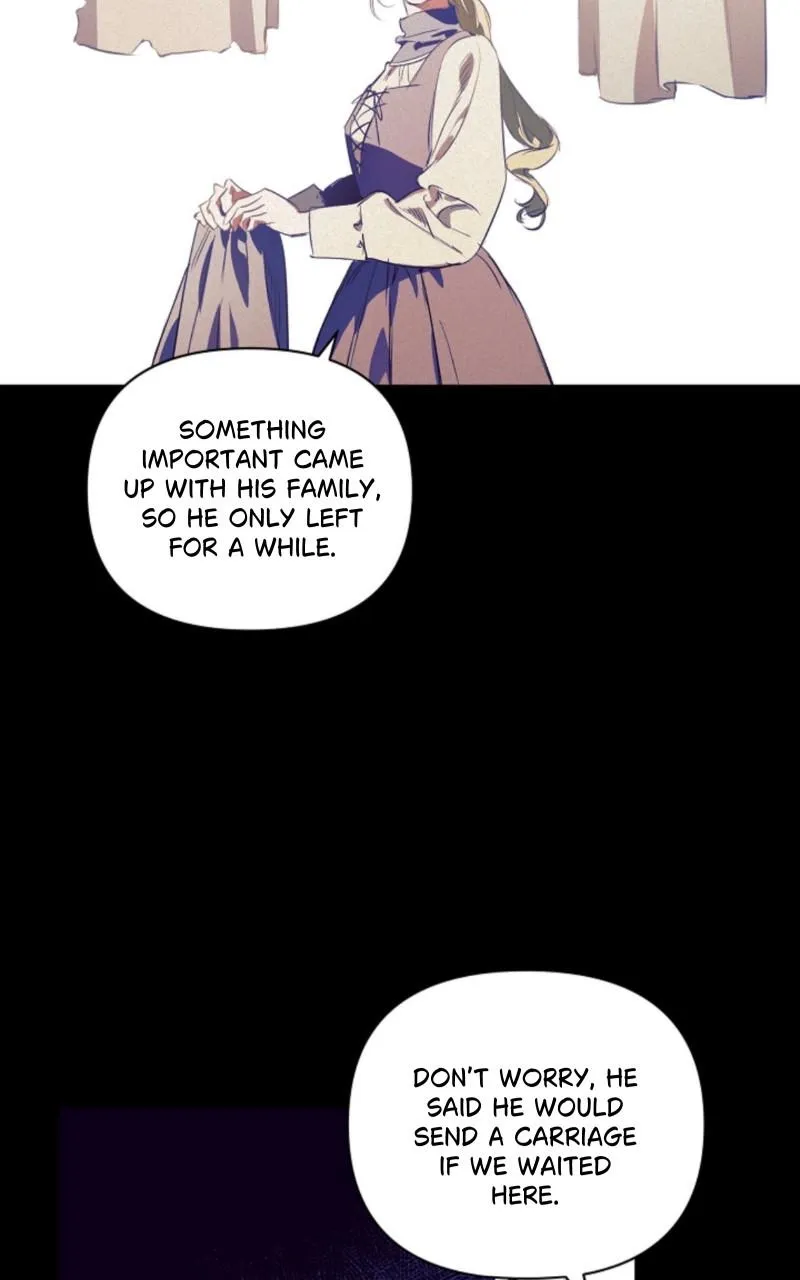 The Taming Chapter 36 page 8 - 