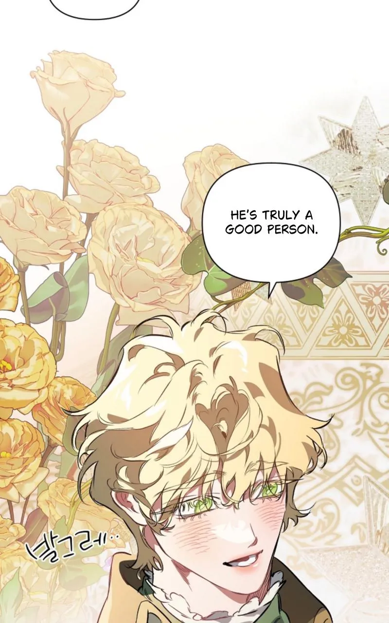 The Taming Chapter 36 page 71 - 