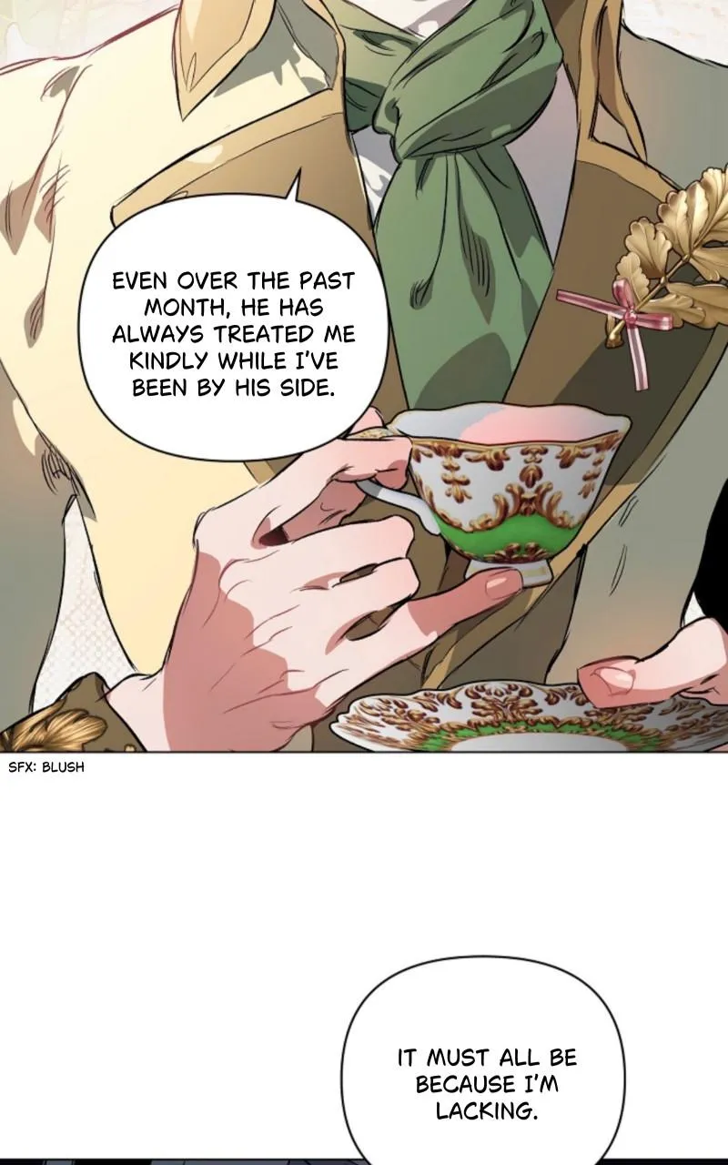 The Taming Chapter 36 page 72 - 
