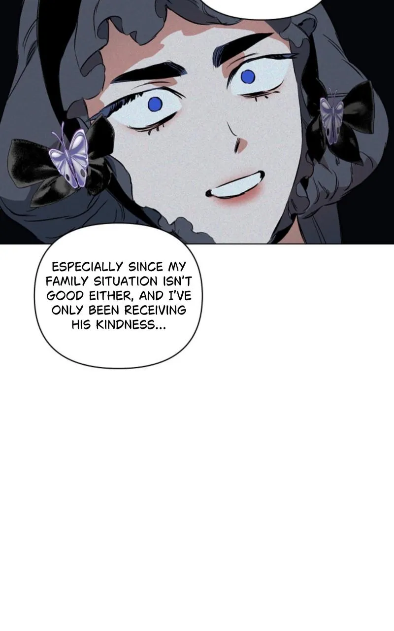 The Taming Chapter 36 page 73 - 
