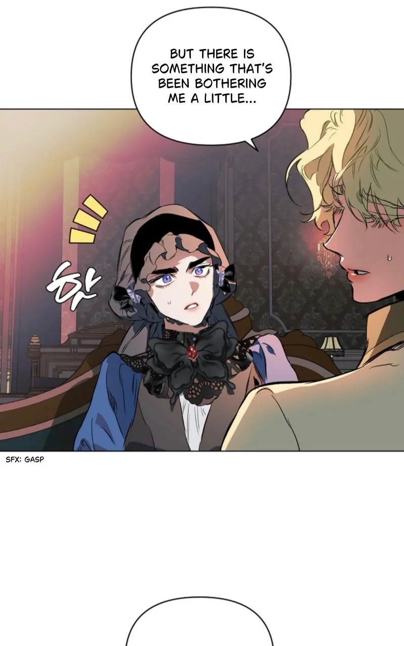 The Taming Chapter 36 page 74 - 