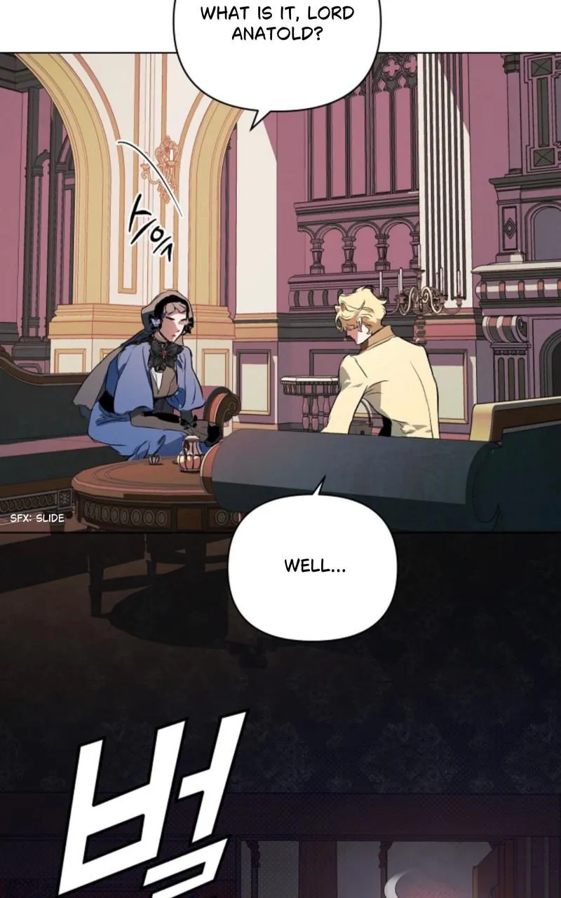 The Taming Chapter 36 page 75 - 