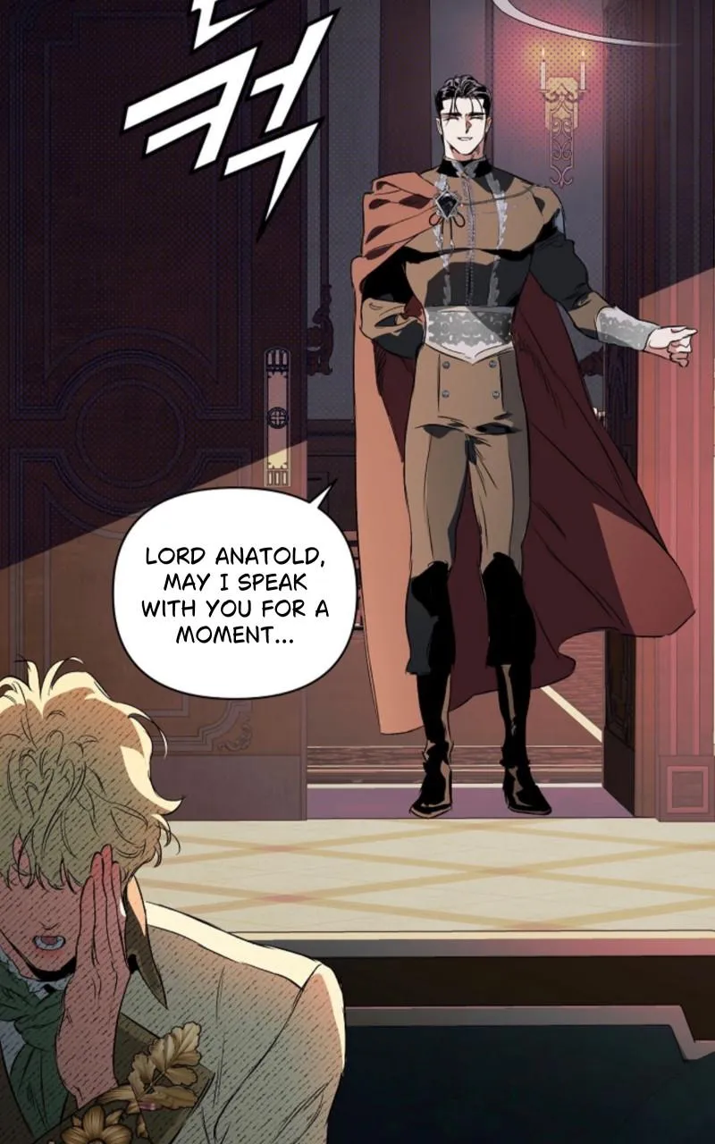 The Taming Chapter 36 page 76 - 