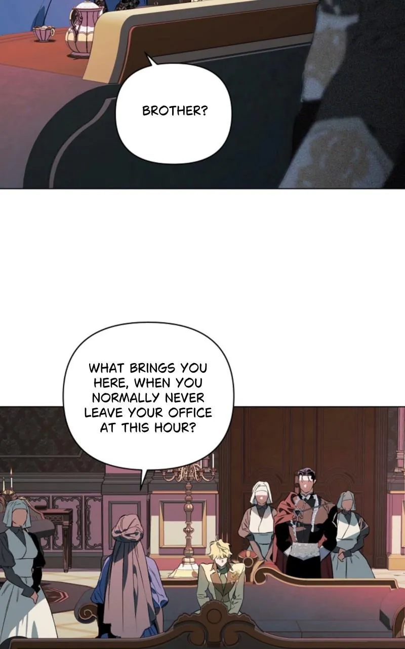 The Taming Chapter 36 page 78 - 