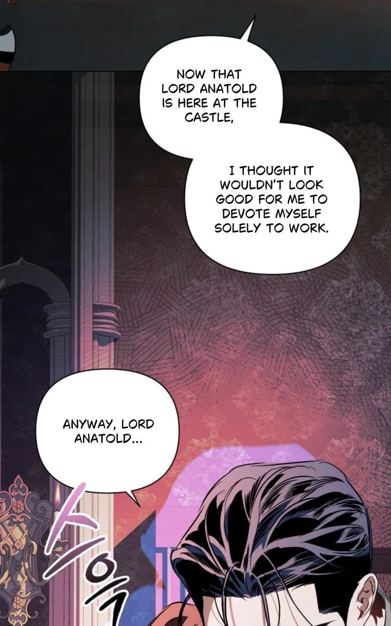 The Taming Chapter 36 page 79 - 