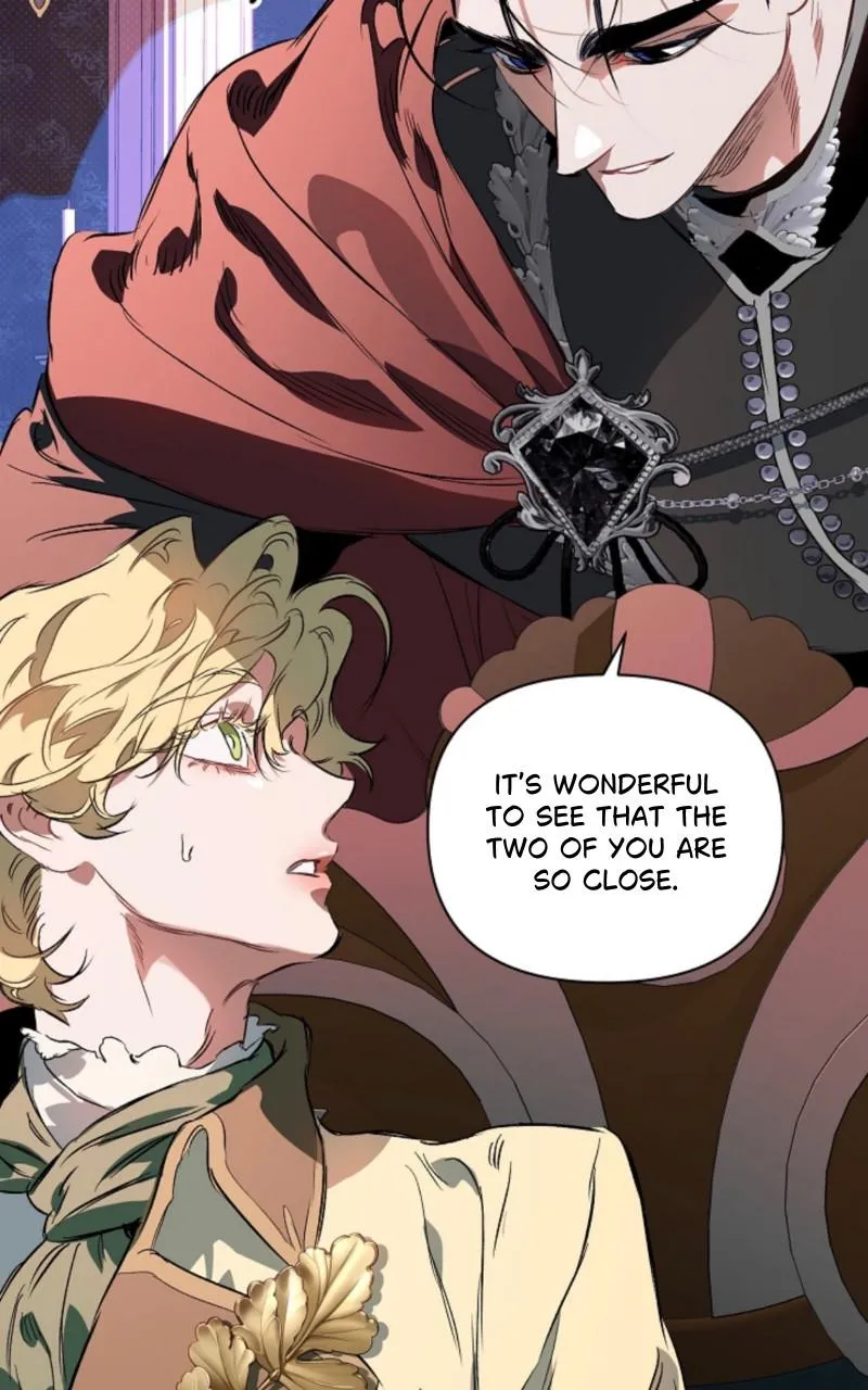 The Taming Chapter 36 page 80 - 