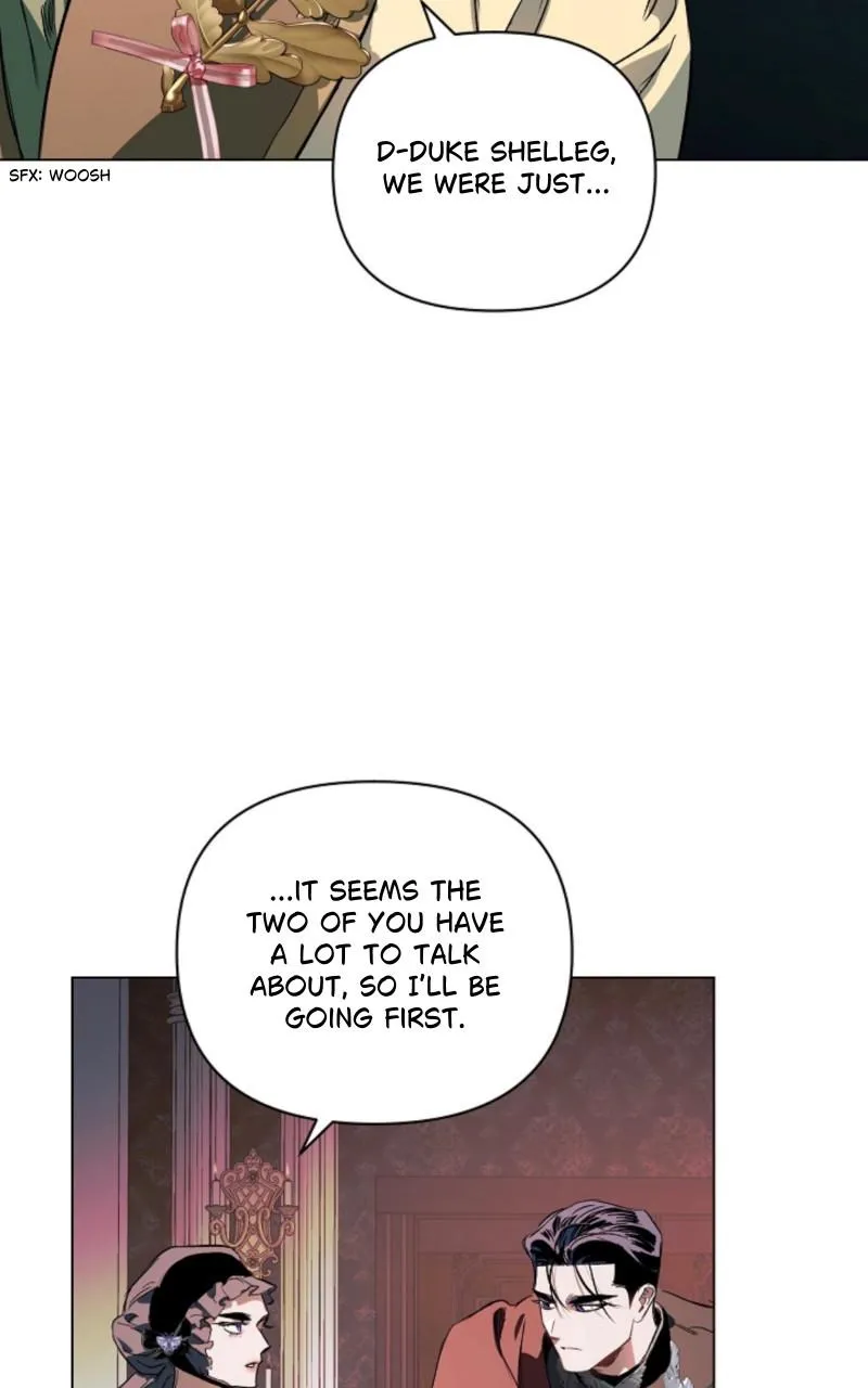 The Taming Chapter 36 page 81 - 