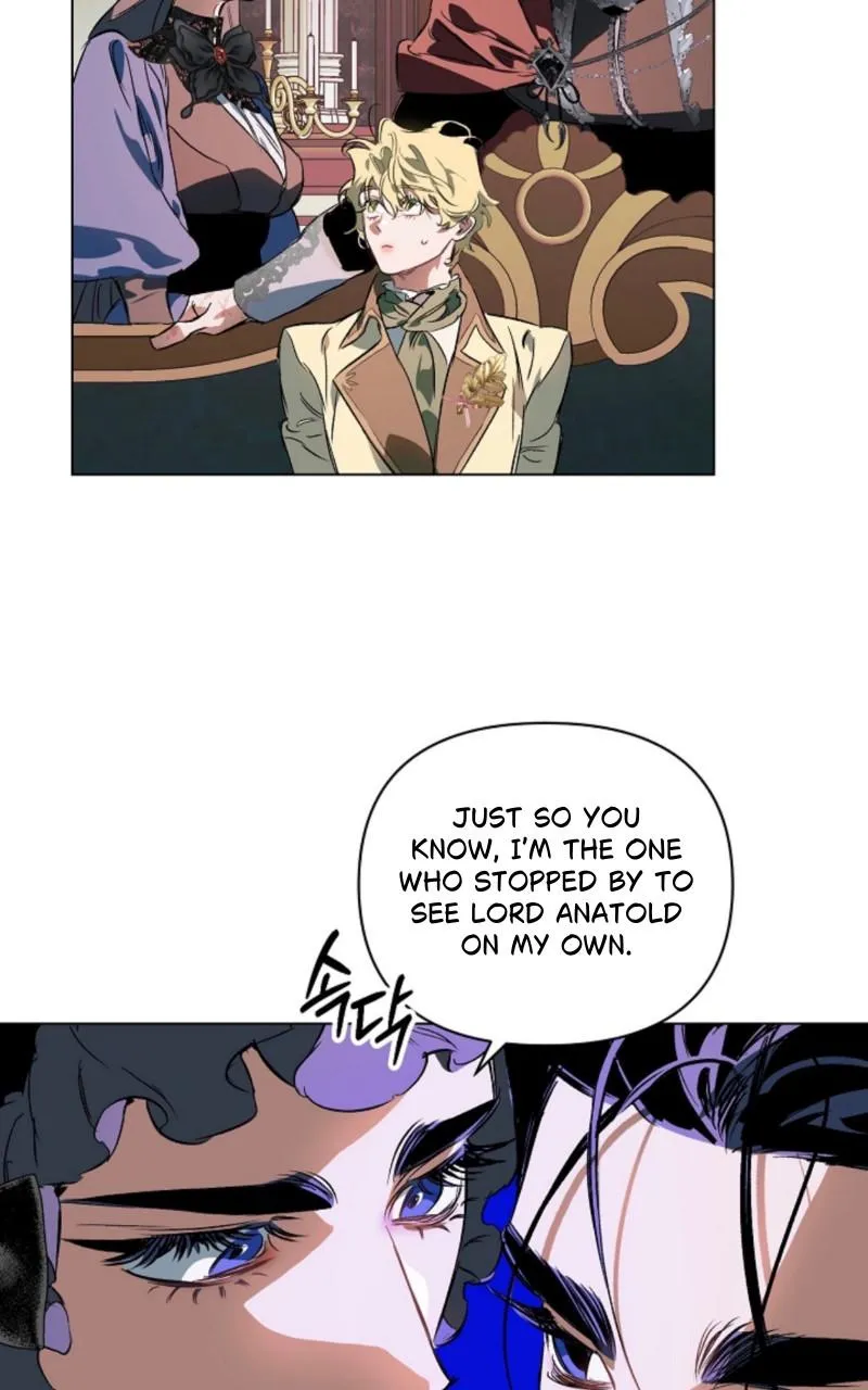 The Taming Chapter 36 page 82 - 