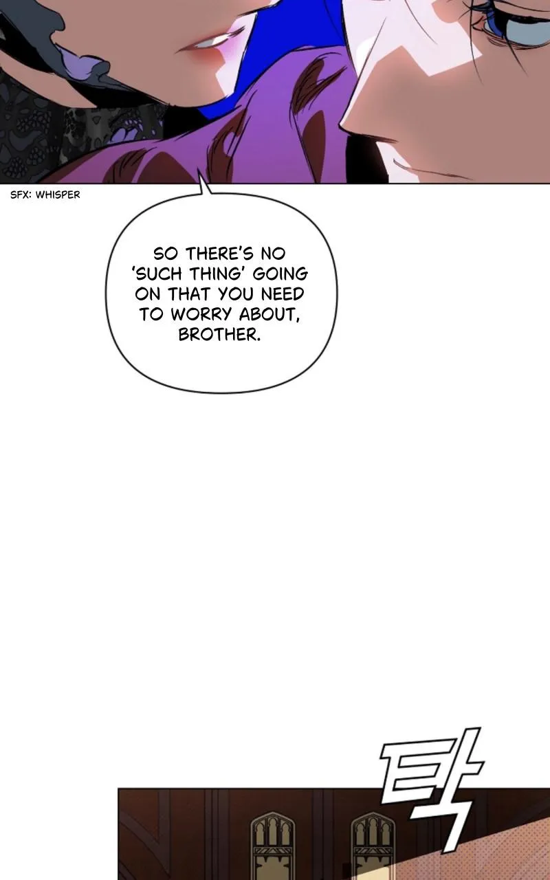 The Taming Chapter 36 page 83 - 