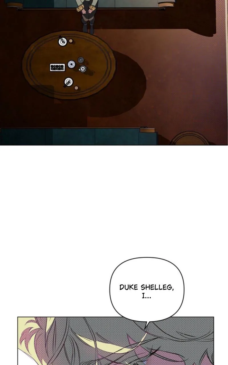 The Taming Chapter 36 page 85 - 
