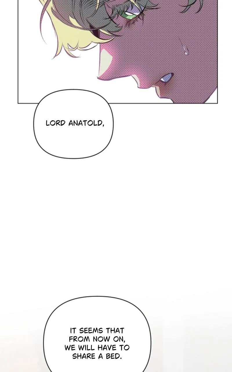 The Taming Chapter 36 page 86 - 