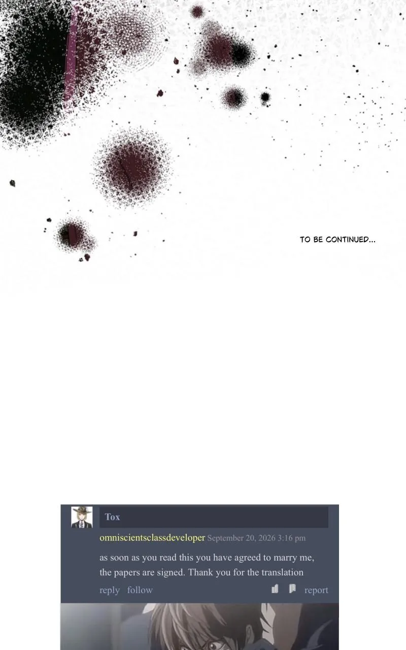 The Taming Chapter 36 page 89 - 