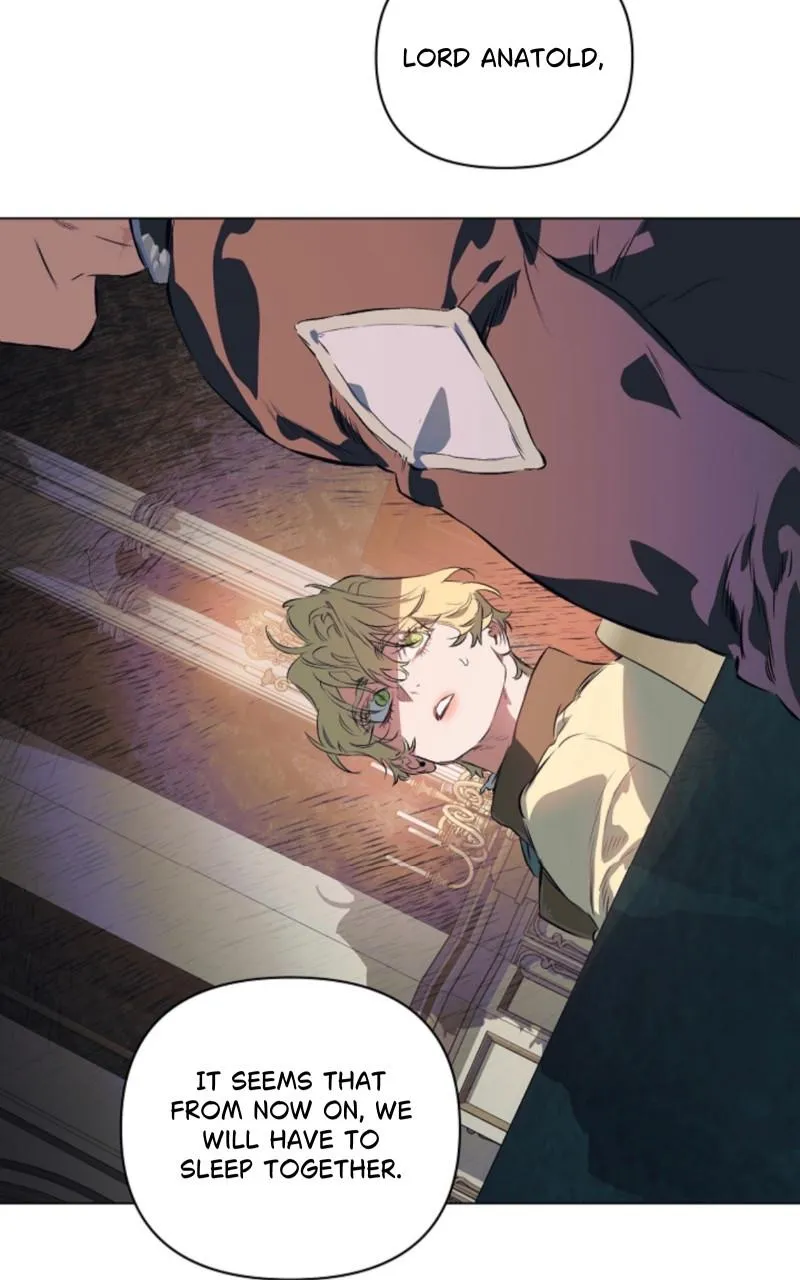The Taming Chapter 37 page 2 - 