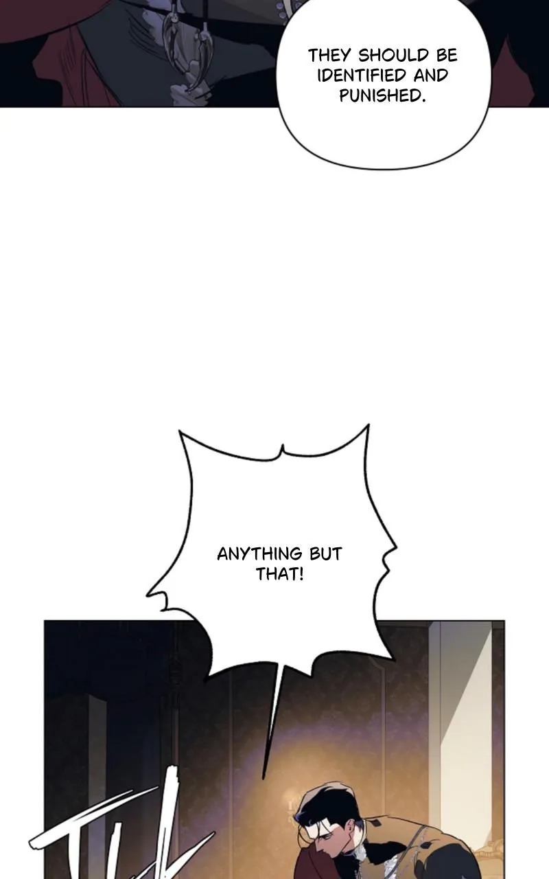 The Taming Chapter 37 page 14 - 