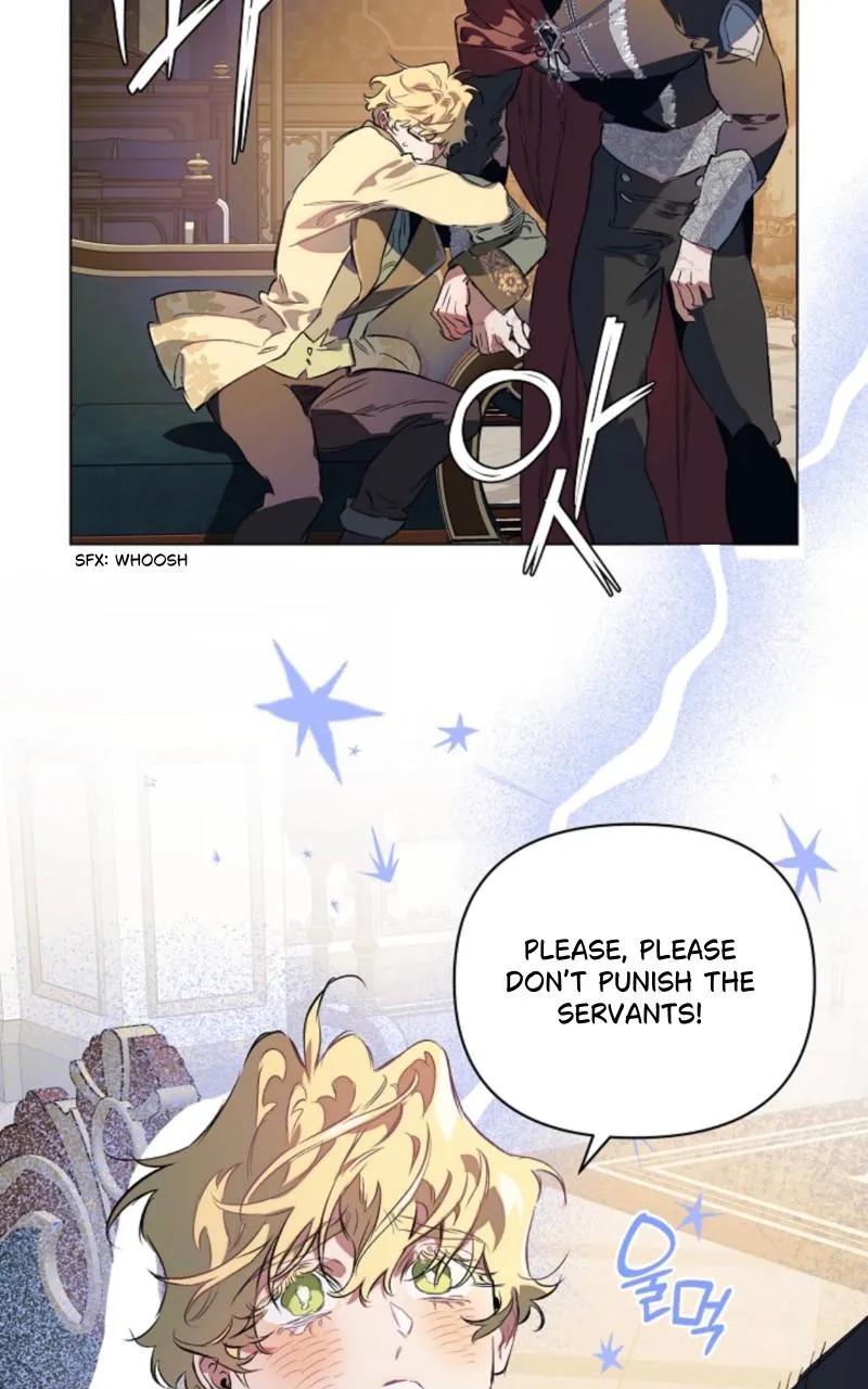 The Taming Chapter 37 page 15 - 