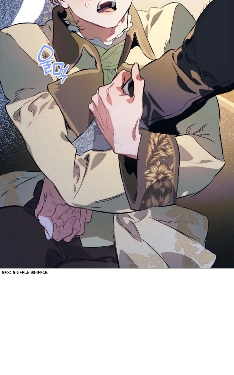 The Taming Chapter 37 page 16 - 