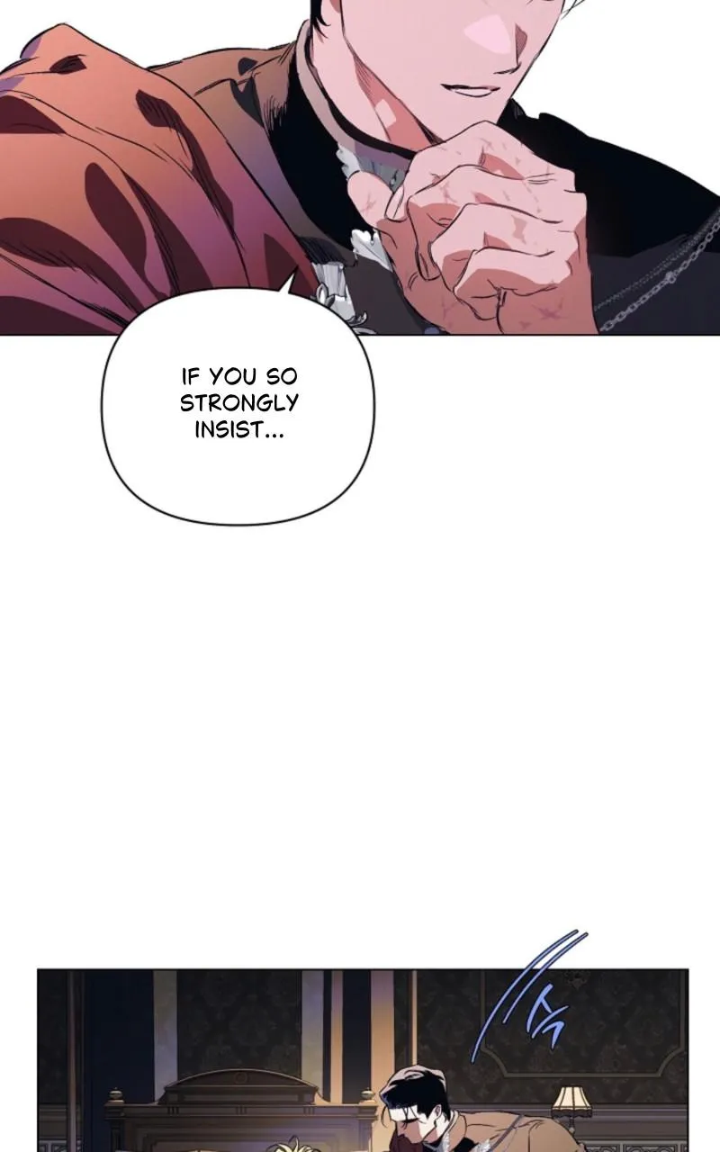 The Taming Chapter 37 page 18 - 