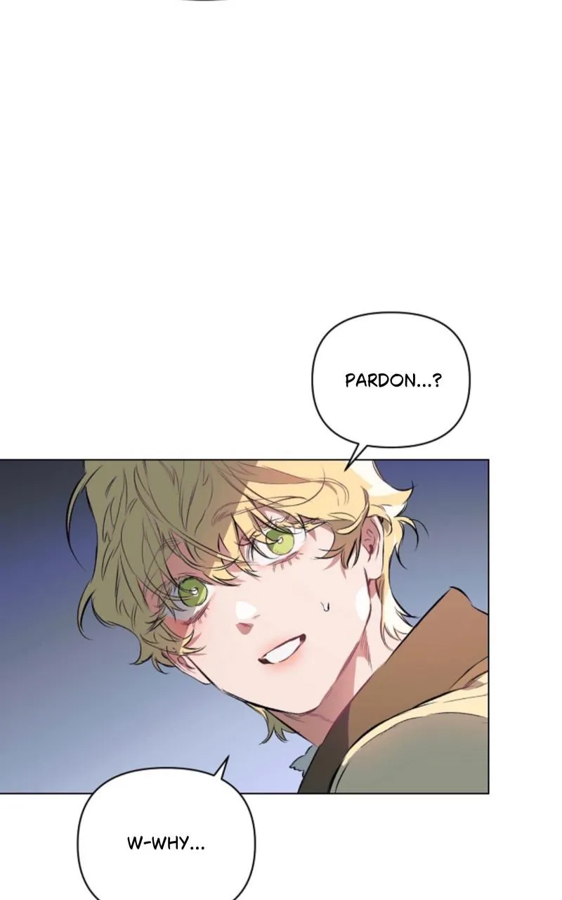 The Taming Chapter 37 page 3 - 