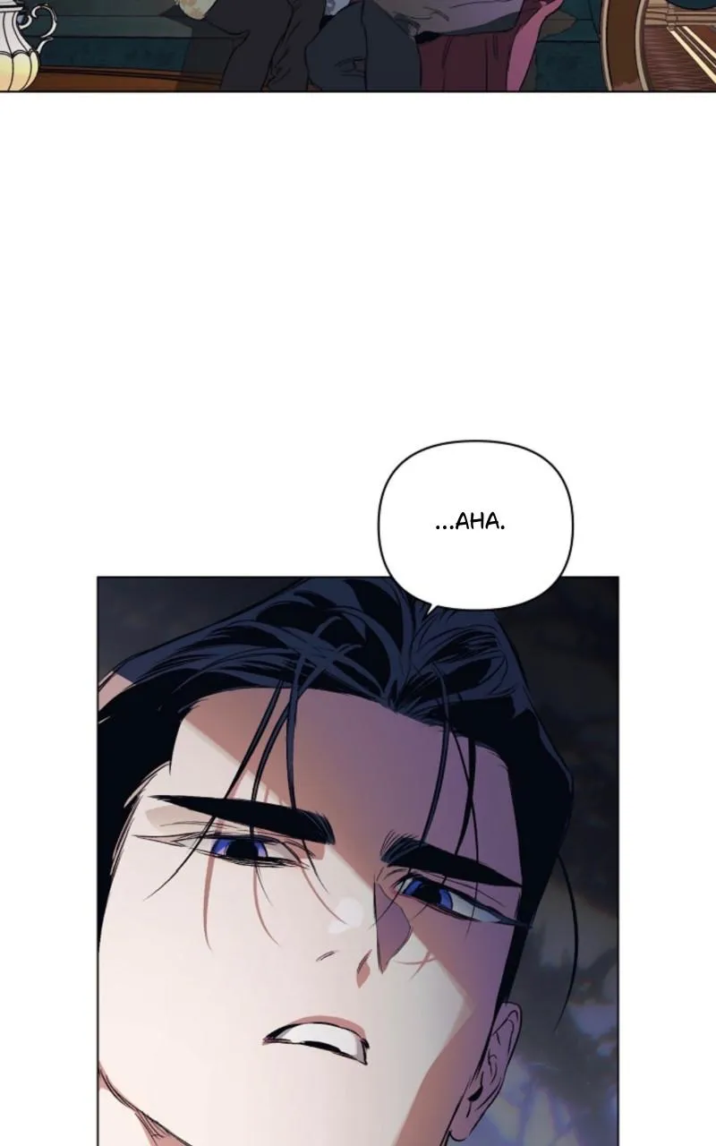 The Taming Chapter 37 page 24 - 