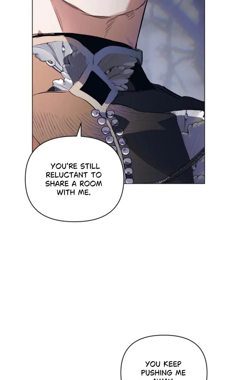 The Taming Chapter 37 page 25 - 