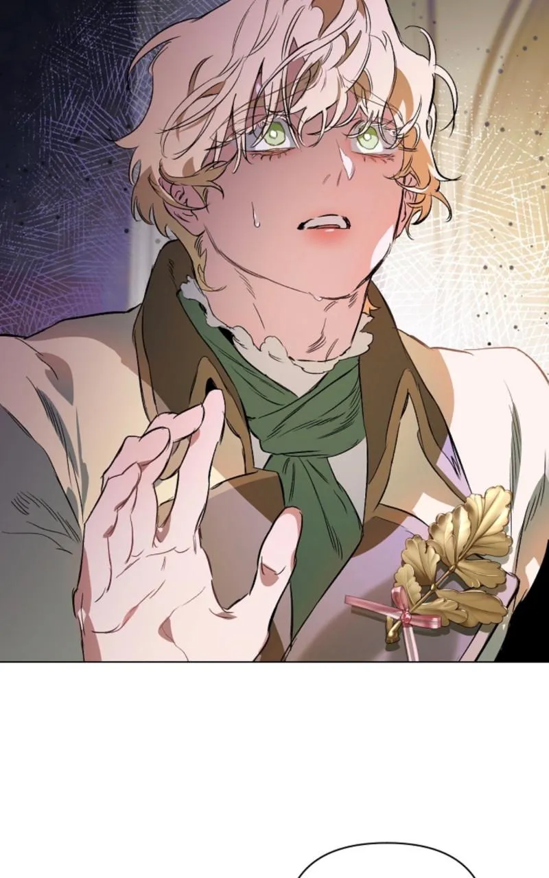 The Taming Chapter 37 page 28 - 