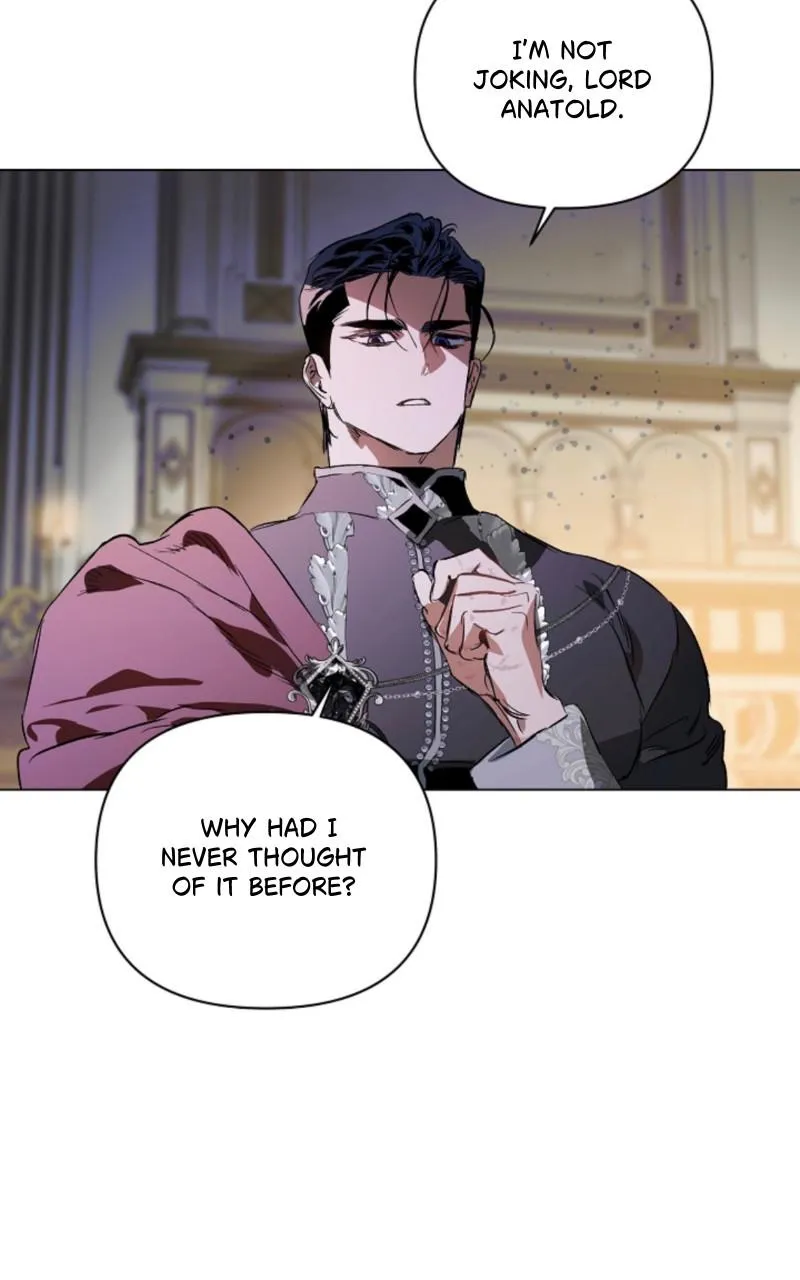 The Taming Chapter 37 page 29 - 