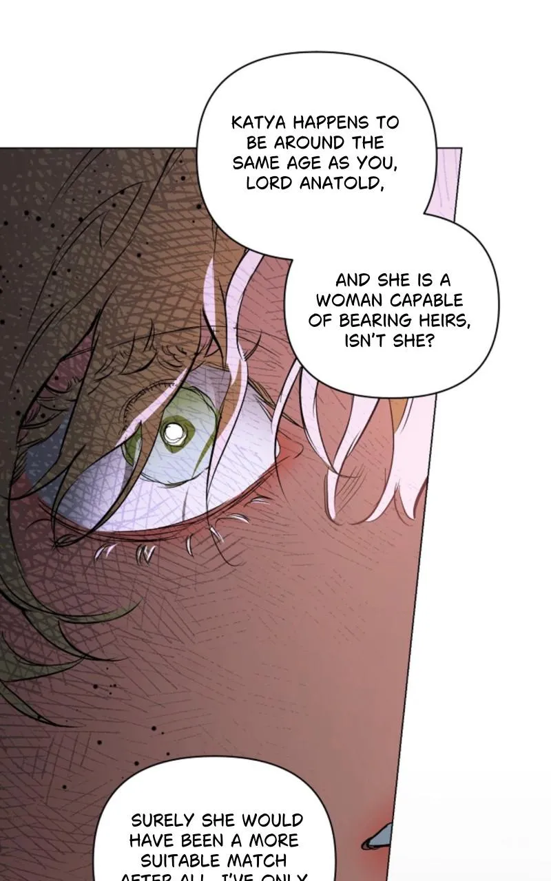 The Taming Chapter 37 page 30 - 