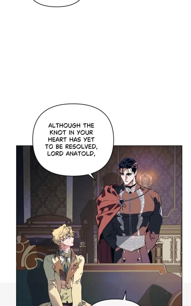 The Taming Chapter 37 page 4 - 