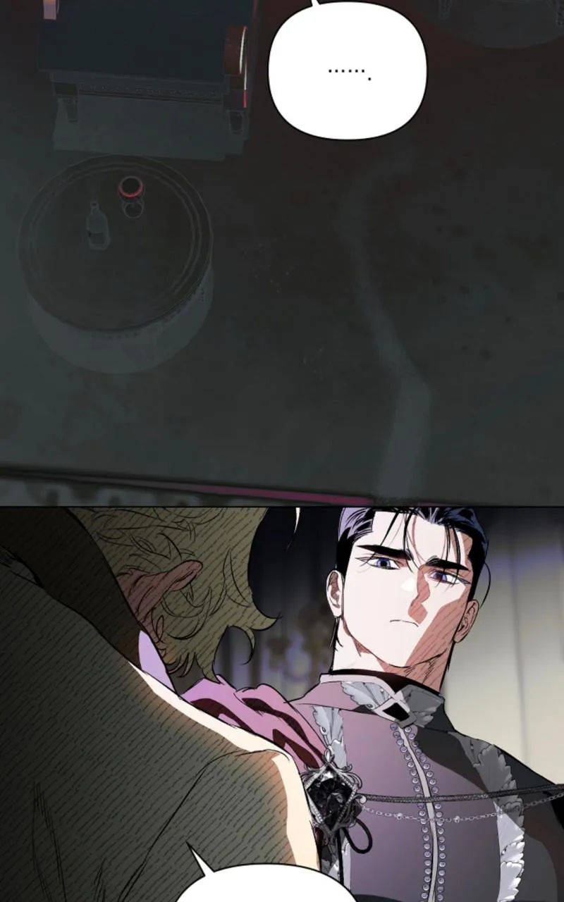 The Taming Chapter 37 page 32 - 