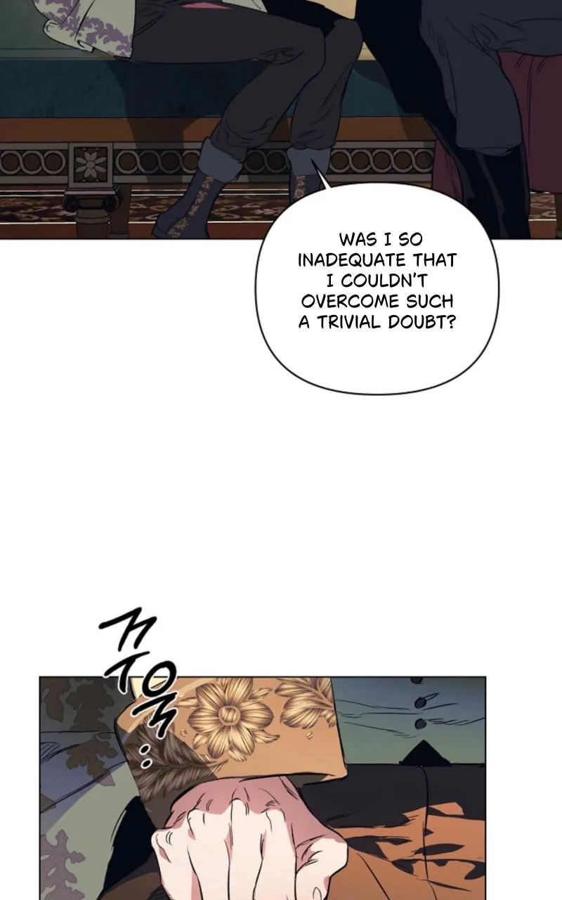 The Taming Chapter 37 page 34 - 