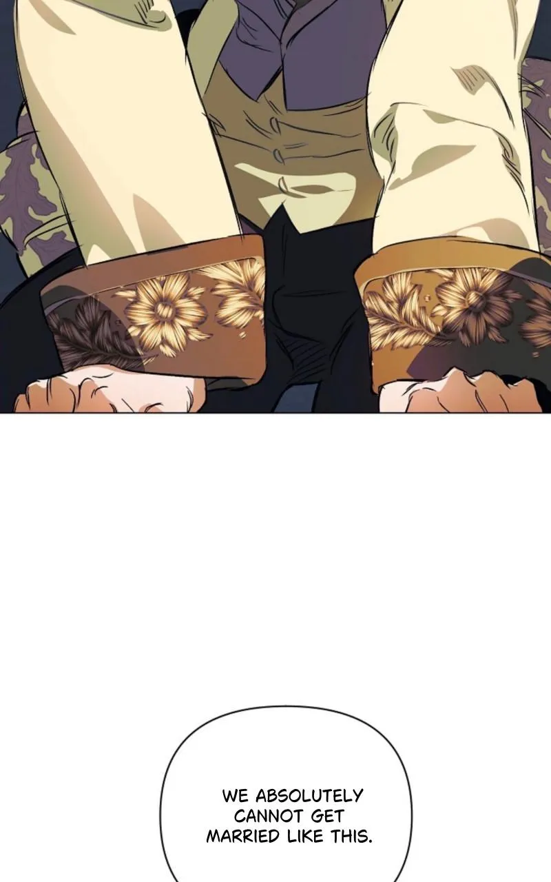 The Taming Chapter 37 page 38 - 