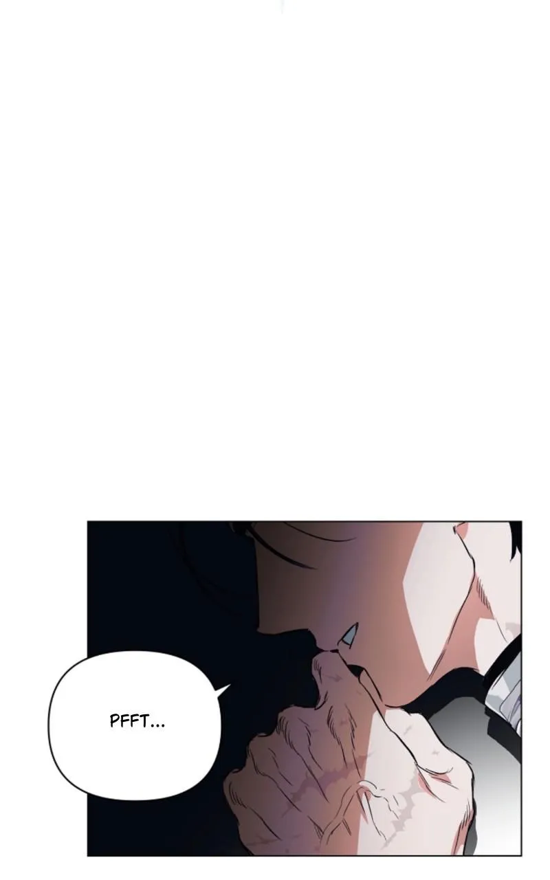The Taming Chapter 37 page 40 - 