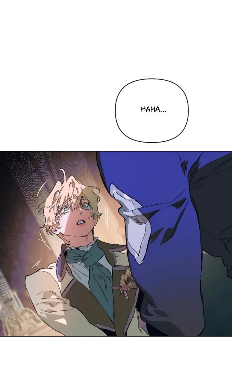 The Taming Chapter 37 page 41 - 