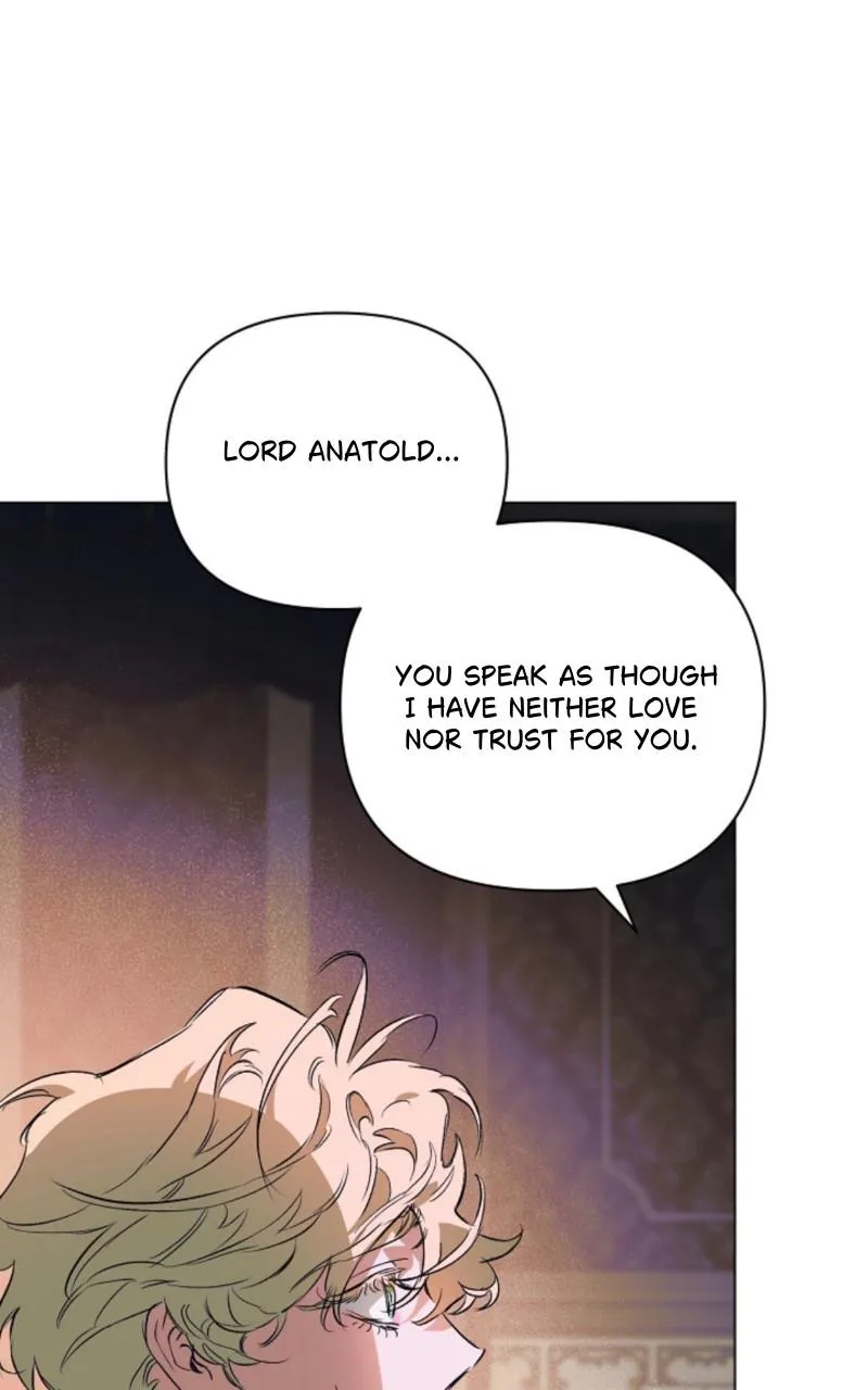 The Taming Chapter 37 page 42 - 