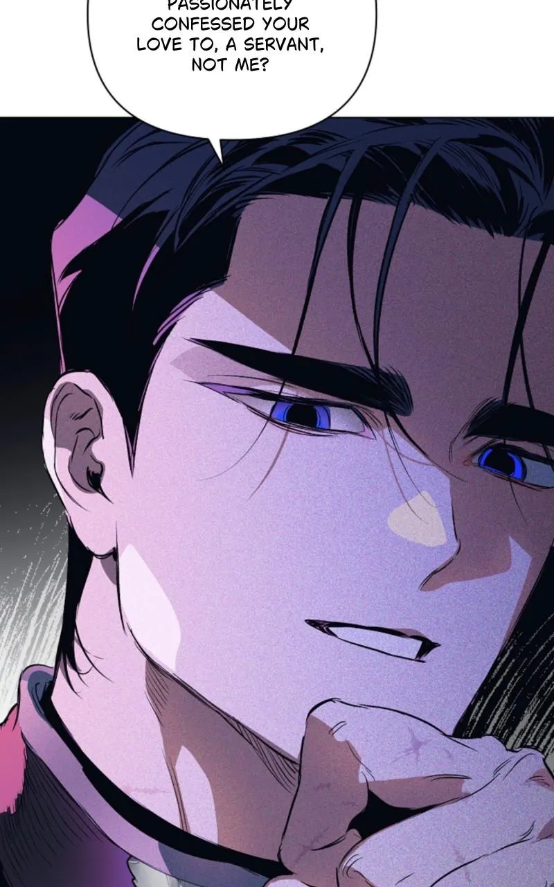 The Taming Chapter 37 page 44 - 